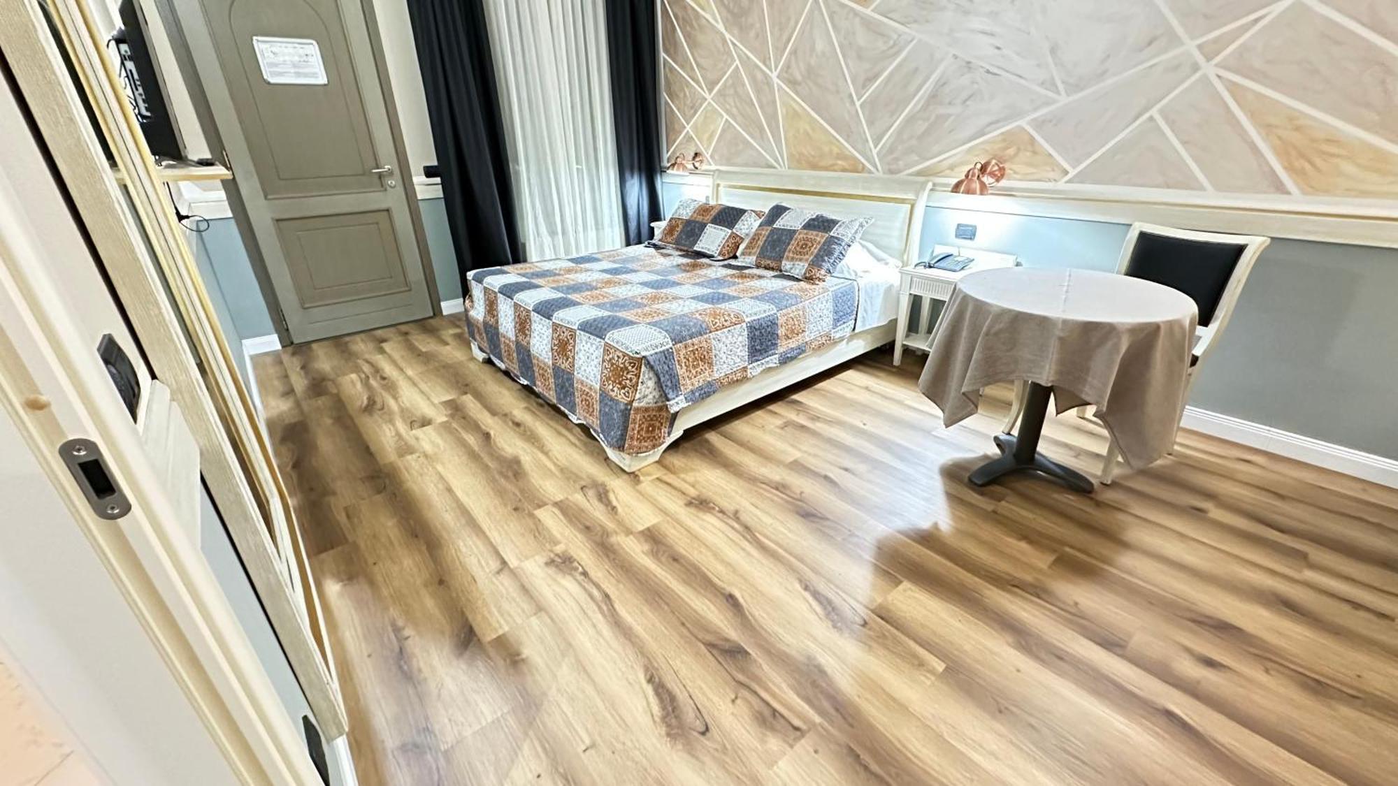 Motel Malpensa Inn & Hotel-Airport Case Nuove  Kültér fotó